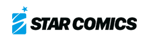 Star Comics